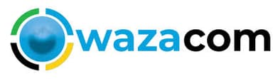 Wazacom Logo